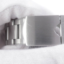 将图像加载到图库查看器中，TUDOR Heritage Black Bay W41mm Stainless Steel Black Dial79230N
