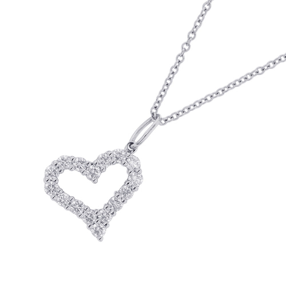 TIFFANY&CO.– GALLERY RARE Global Online Store