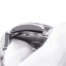 将图像加载到图库查看器中，SEIKO Grand SEIKO Heritage Collection W37mm Stainless Steel Black DialSBGX261
