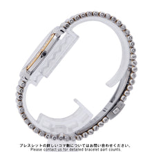 Load image into Gallery viewer, SEIKO CREDOR W31mm Stainless Steel K18YG Ivory Dial5A74-0190
