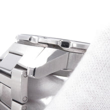 Load image into Gallery viewer, IWC Aquatimer Automatic 2000 W44mm Stainless Steel White DialIW356805
