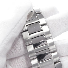 Load image into Gallery viewer, IWC Aquatimer Automatic 2000 W44mm Stainless Steel White DialIW356805

