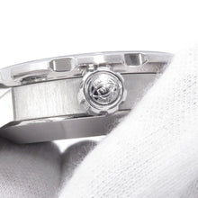 Load image into Gallery viewer, IWC Aquatimer Automatic 2000 W44mm Stainless Steel White DialIW356805
