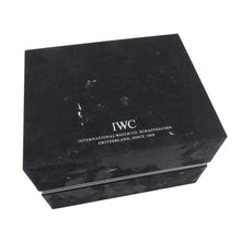Load image into Gallery viewer, IWC Aquatimer Automatic 2000 W44mm Stainless Steel White DialIW356805
