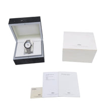 Load image into Gallery viewer, IWC Aquatimer Automatic 2000 W44mm Stainless Steel White DialIW356805

