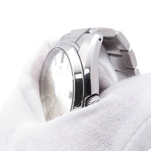将图像加载到图库查看器中，SEIKO Grand Seiko 9F Heritage Collection W40mm Stainless Steel Silver DialSBGV221
