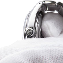 将图像加载到图库查看器中，SEIKO Grand Seiko 9F Heritage Collection W40mm Stainless Steel Silver DialSBGV221
