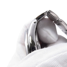 将图像加载到图库查看器中，SEIKO Grand Seiko 9F Heritage Collection W40mm Stainless Steel Silver DialSBGV221
