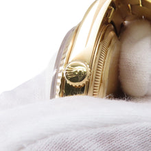 Load image into Gallery viewer, ROLEX Day-Date W36mm 18K Yellow Gold White Dial18238G
