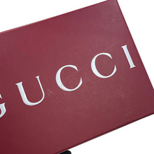 Load image into Gallery viewer, GUCCI Bamboo Small Wallet Pink828171AAEVB5637 Leather
