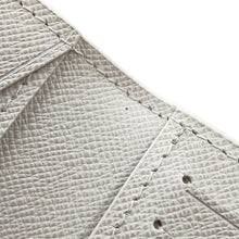 将图像加载到图库查看器中，LOUIS VUITTON Card Case Organizer de Poche BlancM14882 Monogram
