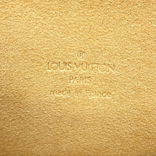 将图像加载到图库查看器中，LOUIS VUITTON Pochette Florentine BeigeM51855 Monogram Size M
