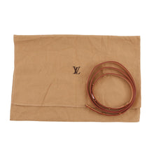 将图像加载到图库查看器中，LOUIS VUITTON Pochette Florentine BeigeM51855 Monogram Size M

