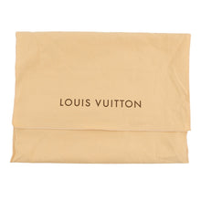 将图像加载到图库查看器中，LOUIS VUITTON Tivoli BrownM40143 Monogram Size PM
