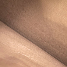 Load image into Gallery viewer, Bottega Veneta INTRECCIATO Chain wallet Red586906 Leather
