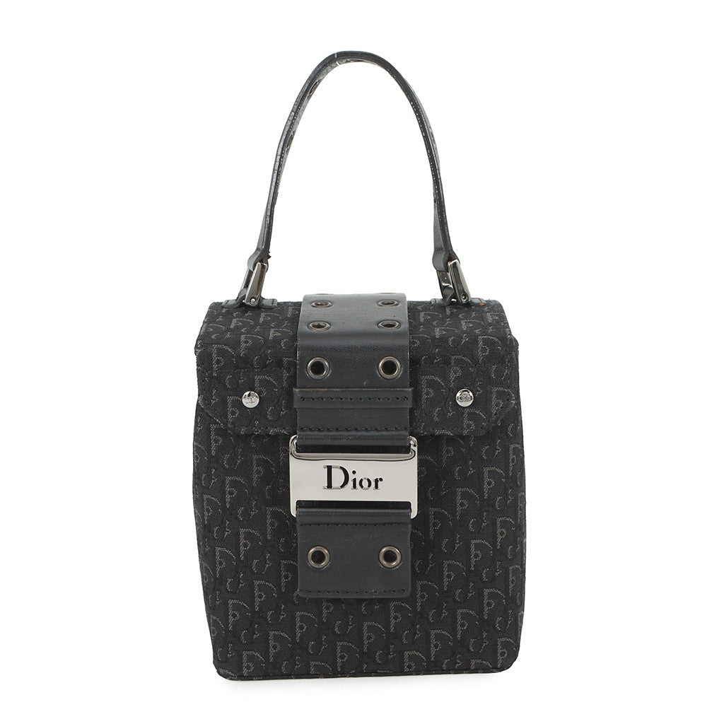 BAGS– Tagged 