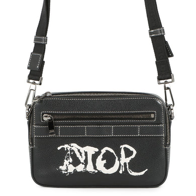 Dior– GALLERY RARE Global Online Store