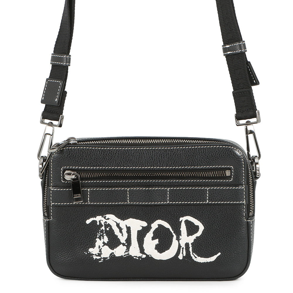 Dior– GALLERY RARE Global Online Store