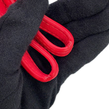 Load image into Gallery viewer, Delvaux Tempate Rose CandyAA0368AAX0AEZDP Calf Leather Size MM
