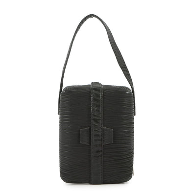 Valextra– 标记为“Handbag”– GALLERY RARE Global Online Store