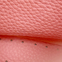 Load image into Gallery viewer, Delvaux Bread Toy Shoulder Bag PinkAA0608AQY0AZAPA Leather
