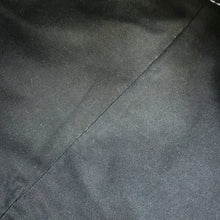 将图像加载到图库查看器中，Chloe Paddington Black Leather
