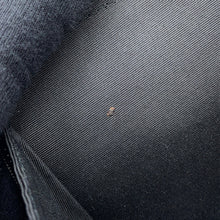 Load image into Gallery viewer, Dior DIOR AND SHAWN STUSSY Collaboration Shoulder Bag Black2PUBC237YZT_H00N Nylon
