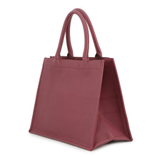 Load image into Gallery viewer, Dior Book tote New GriotteM1296ZGSB Calf Leather Size Medium
