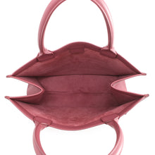 Load image into Gallery viewer, Dior Book tote New GriotteM1296ZGSB Calf Leather Size Medium
