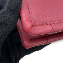 Load image into Gallery viewer, Dior Book tote New GriotteM1296ZGSB Calf Leather Size Medium
