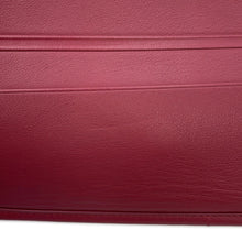 Load image into Gallery viewer, Dior Book tote New GriotteM1296ZGSB Calf Leather Size Medium
