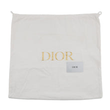 Load image into Gallery viewer, Dior Book tote New GriotteM1296ZGSB Calf Leather Size Medium
