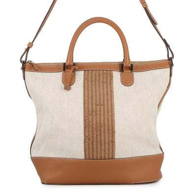 德尔沃– GALLERY RARE Global Online Store