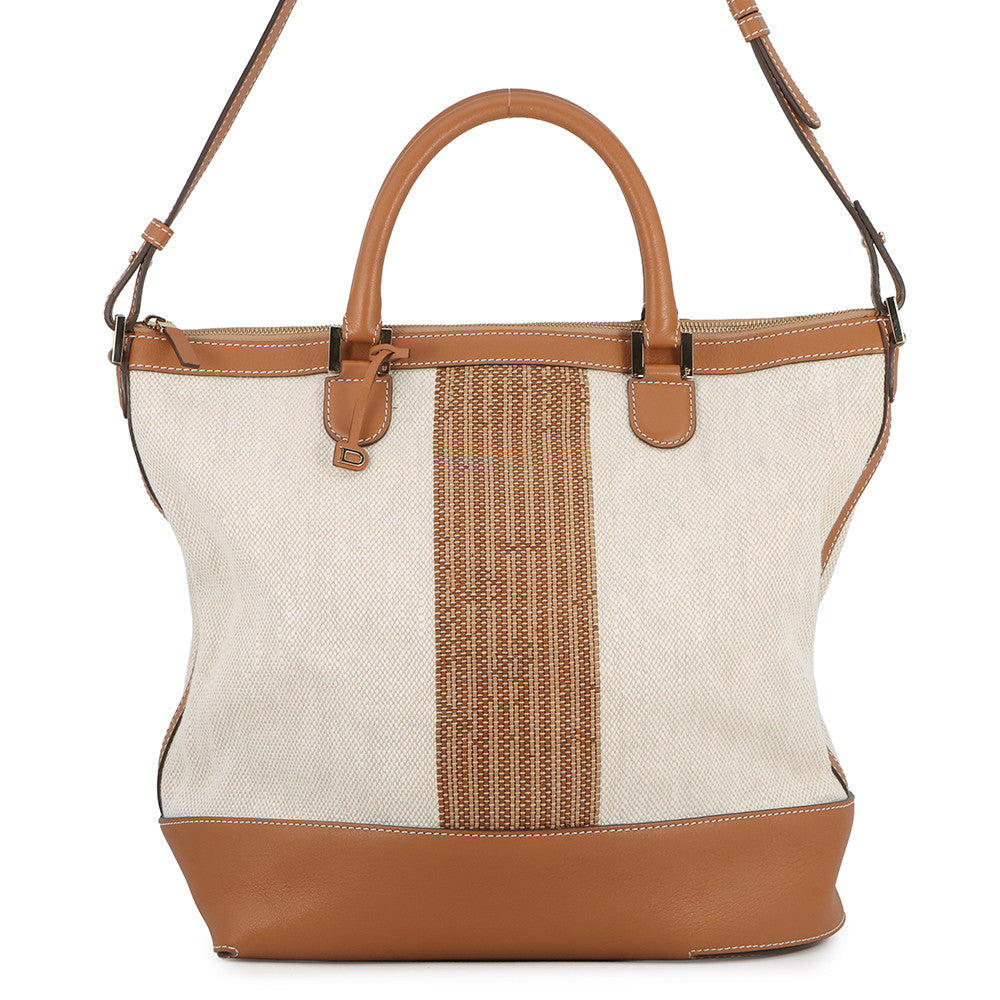 德尔沃– GALLERY RARE Global Online Store