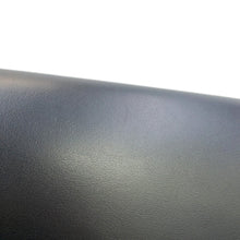 将图像加载到图库查看器中，Ferragamo Messenger bag Black24A311 Leather
