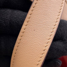将图像加载到图库查看器中，HERMES Picotin Lock Touch Rouge Tomate/Rose Eglantine Taurillon Clemence Size PM
