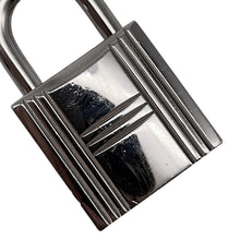 将图像加载到图库查看器中，HERMES Picotin Lock Touch Rouge Tomate/Rose Eglantine Taurillon Clemence Size PM
