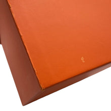 将图像加载到图库查看器中，HERMES Picotin Lock Touch Rouge Tomate/Rose Eglantine Taurillon Clemence Size PM
