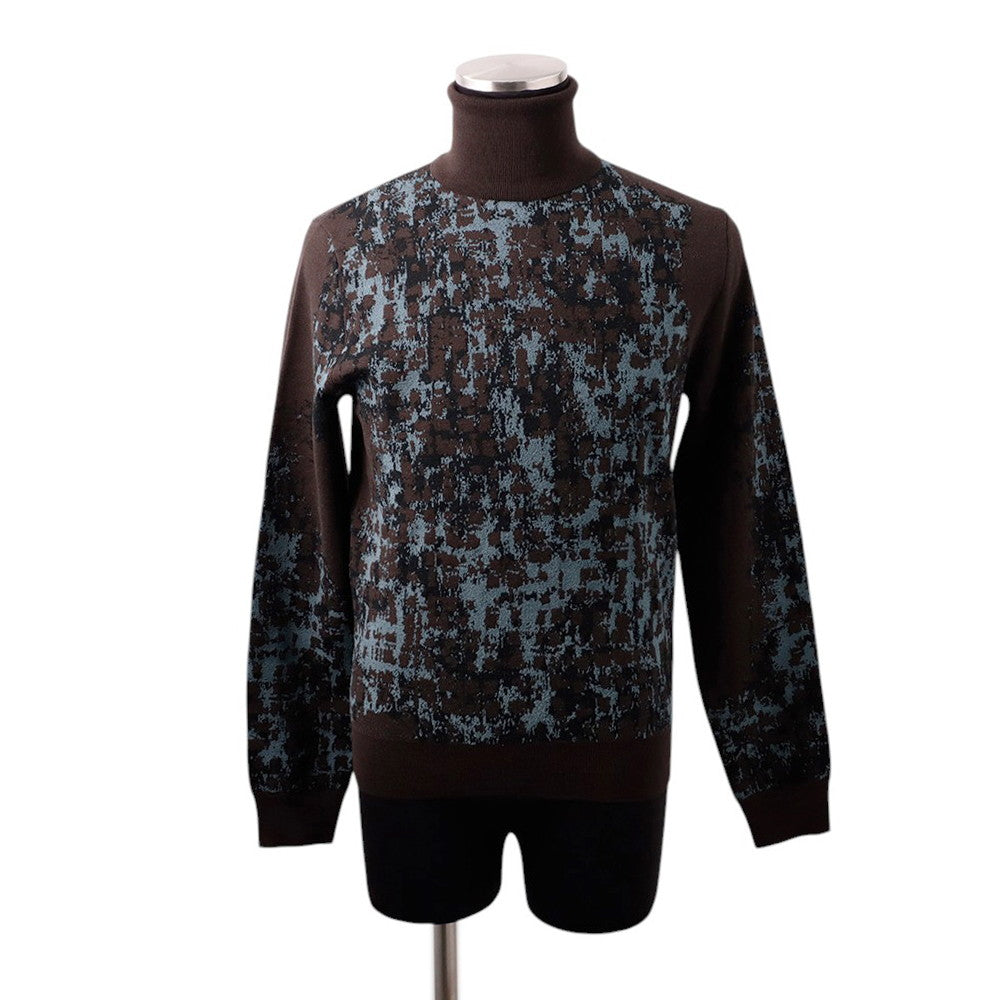 APPAREL– 标记为“XS”– GALLERY RARE Global Online Store