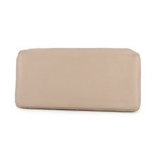 Load image into Gallery viewer, LOUIS VUITTON Grand Palais TourterelleM45833 Monogram Empreinte Leather Size MM
