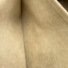 Load image into Gallery viewer, LOUIS VUITTON Grand Palais TourterelleM45833 Monogram Empreinte Leather Size MM
