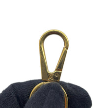 Load image into Gallery viewer, LOUIS VUITTON Grand Palais TourterelleM45833 Monogram Empreinte Leather Size MM
