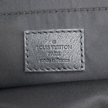 Load image into Gallery viewer, LOUIS VUITTON Palm Springs NoirM44874 Monogram Size MM
