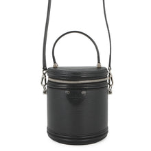 Load image into Gallery viewer, LOUIS VUITTON Cannes NoirM52226 Epi Leather

