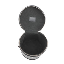 Load image into Gallery viewer, LOUIS VUITTON Cannes NoirM52226 Epi Leather
