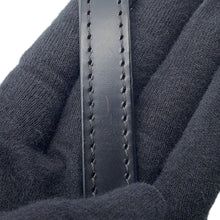 Load image into Gallery viewer, LOUIS VUITTON Cannes NoirM52226 Epi Leather
