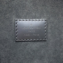 Load image into Gallery viewer, LOUIS VUITTON Cannes NoirM52226 Epi Leather
