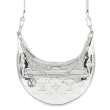Load image into Gallery viewer, LOUIS VUITTON loop SilverM11833 Monogram Miroir
