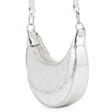 Load image into Gallery viewer, LOUIS VUITTON loop SilverM11833 Monogram Miroir
