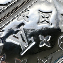 Load image into Gallery viewer, LOUIS VUITTON loop SilverM11833 Monogram Miroir

